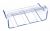 2148484104 SHELF,SLIDING TYPE
