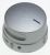 Gumbi, Tipke ,primerno za11126GRMN 5201500000