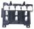 1173242007 PUSH BUTTON,ASSEMBLY,LEFT