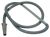 Cev ,primerno zaLFR73964B 5303000000