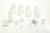 4055135281 INTEGRATED DOOR MOUNTING KIT
