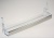 2651047025 SHELF,BUTTER,COMPLETE