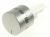 Gumbi, Tipke ,primerno zaELI13320RF 5201500000