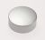 Gumbi, Tipke ,primerno zaT72270AC 5201500000