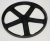 1084895075 PULLEY,PLASTIC,DSP