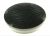 9029791671 STRAINER,CARBON,TECNOWIND