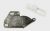 Vratca, Lopute, Pokrovi ,primerno zaWS140CN 5202000000