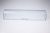 4055128740 COVER,FITTINGS,DOOR