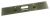 5612107606 ASSEMBLY,FRONT PANEL,INOX,HEXG
