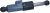 SWA00006 1327453005 ABSORBER,WITH,SENSOR