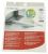 9029791705 STRAINER,CARBON,MOD. 200 2 PZ