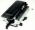 3A-C228-1-13 4055131561 UNIT,COMPLETE,BREWING UNIT