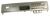 Okrasne Obrobne Letve ,primerno zaESF47020XR 5202800000