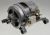 Motorji Ac ,primerno zaEWT1260ES1 4151000000