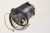 4055131116 MOTOR