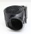 991.0348.848 4055124244 MOTOR,M6/33 3V 50 CLII