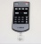 WP337200 TELEPILOT