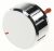 Gumbi, Tipke ,primerno zaWTE84384SN40 5201500000