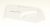 Okrasne Obrobne Letve ,primerno zaGO41072D07S 5202800000