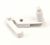 Vratca, Lopute, Pokrovi ,primerno zaCKOUS5142W 5202000000
