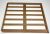 49021864 GITTER SPEZIAL