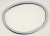 Filc Tesnila ,primerno zaDXH10A2TCEXS 5503600000