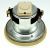 Motorji Ac ,primerno zaTFS7201011 4151000000