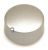 Gumbi, Tipke ,primerno zaHGM6724SHX 5201500000