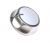 Gumbi, Tipke ,primerno zaDYT812601S 5201500000