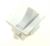 Tipke ,primerno zaCDS240E 4300600000