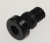 Noge ,primerno zaCPR110 5202300000