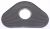 Sita, Filtri    ,primerno zaCDS10P87X 5657500000