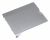 46005064 VRATA FILTER