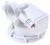 Zbiralniki, Rezervarji ,primerno zaCDI9P45S 5891000000