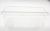 Posode ,primerno zaCKDS6172W 5208000000