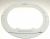 Preobleke ,primerno zaDYC9913AXS 5205200000