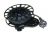 48002344 KABEL KABELAUFWICKLER