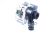 Motorji Ac ,primerno zaADP6342APCWH 4151000000