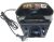 EAY60751904 LADEGERÄT BATTERIE