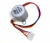 9196030169 C00920945 SCHRITT MOTOR - 2011