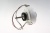 9196030170 C00917488 NOTRANJ- VENTILATOR MOTOR