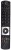 RC5111 30070493 FERNBEDIENUNG BLACK HITACHI,  PASSEND FÜR SANYO 