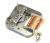 SSM-16HR EAU42744401 MOTOR,AC VENTILATOR
