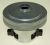 Motorji Ac ,primerno zaVC9072R 4151000000