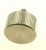 Vijaki ,primerno zaLB653M88S 5401000000