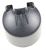 MDQ61887102 RAHMEN,ROLLE