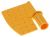 Posode ,primerno zaVC9211NT 5208000000
