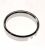 Gumbi, Tipke ,primerno zaMJ3281BCSBS1QLGD 5201500000