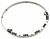 MKC62155601 STEKLO,LED