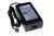 EAY61208601 ADAPTER